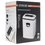 Уничтожитель бумаг Office Kit S250