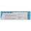 Batareyka FinePower AA (LR6/ER14505/FR6/R6P)