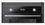 Электр меши Haier HOD-P12CTGB