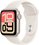 Смарт-часы Apple Watch SE 3 40 mm