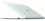 14.2" Ноутбук HUAWEI MateBook 14 FLMH-X зеленый