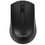 27" Моноблок ASUS PM670KA-BPE0180 [90PT0453-M007Z0]
