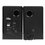 Speakers Microlab SOLO16 black