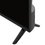 40" (101 см) Телевизор TCL 40S5400 черный