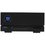 4 ТБ Внешний HDD LaCie 1big Dock [STHS4000800]