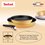 Набор посуды Tefal Ingenio Simply Cook Color