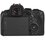 Беззеркальный фотоаппарат Canon EOS R6 Mark II Kit 24-105mm  IS STM черный