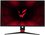 27" Монитор ARDOR GAMING INFINITY AF27H1 черный