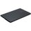 15.6" Ноутбук ASUS Vivobook Go 15 E1504TA-BQ224 черный