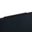 14" Ноутбук Lenovo Yoga Slim 6 14IRH8 серый