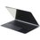 14.2" Ноутбук Huawei MateBook GT 14 ENZH-X серый