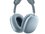 Беспроводные/проводные наушники Apple AirPods Max 2  синий 2026
