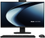 27" Моноблок ASUS V400 V470VAK-BPE127W [90PT03WA-M04XS0]