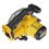 Пила дисковая DeWalt DCS373N XR FLEXVOLТ 18/54V