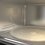 Встраиваемая микроволновая печь Gorenje BMX251M2BG черный