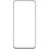 Aceline  Samsung Galaxy S25 FE