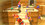 Игра Super Mario 3D World + Bowser's Fury (Switch)