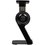 Соковыжималка электрическая Redmond J1401 черный