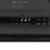 40" (101 см) Телевизор Haier 40 Smart TV D1 черный
