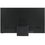 65" (163 см) Телевизор Samsung QE65QN900AUXCE серый