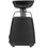 Мясорубка электрическая Bosch ProPower MFW67440 черный