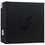 ПК ARDOR GAMING RAGE H480