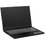 15.6" Ноутбук ARDOR GAMING NEO N15-I5ND603 черный