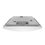 Точка доступа TP-Link EAP115