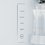 Haier HB25FSNAAARUсеребристый