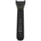 Триммер Philips OneBlade QP6551/30 серебристый/зеленый, черный