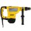 Перфоратор DeWalt D25614K