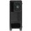 Корпус AeroCool Cylon  черный