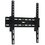 Кронштейн для ТВ Aceline AC-T400 черный