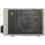 Кондиционер   Electrolux Atrium DC EACS/I-18HAT/N8