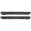 14" Ноутбук Lenovo Thinkpad T14 Gen 6 черный