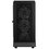 Корпус Thermaltake Ceres 500 TG ARGB [CA-1X5-00M1WN-00] черный