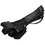 Вентилятор Valkyrie X12 ARGB 120 [X12（Black)] черный