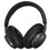 Беспроводные/проводные наушники JBL LIVE 780NC  черный 2026