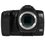 Видеокамера Blackmagic Design Pocket Cinema Camera 6K Pro