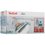 Утюг Tefal FV1R15F1 голубой