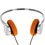 Проводные наушники FiiO SNOWSKY WIND  серебристый 2025