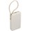 Портативный аккумулятор Xiaomi 67W Power Bank 10000 (Integrated Cable) бежевый