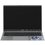 16" Noutbuk Tecno Megabook K16S серебристый