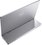 14" Монитор Dell P1424H серый