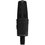 Микрофон Audio-technica AT4050 черный