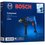 Дрель  Bosch GSB 600
