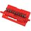 Bit set Aceline BFD0720