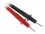 Мультиметр Proconnect MAS838L