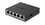 Коммутатор D-Link DGS-1005D/R1