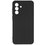 Накладка  Rocket Sense для Samsung Galaxy A36 черный